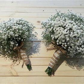 fwthumb464219613_8552705258148350_361751556385561226_n - Copy.jpg